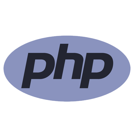 PHP
