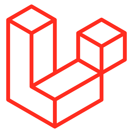 Laravel