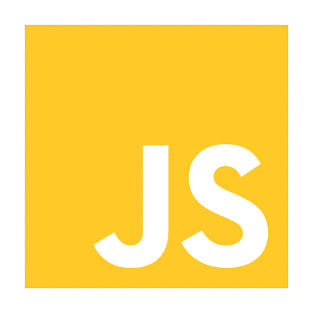 JavaScript