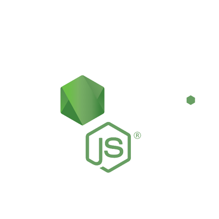 NodeJS