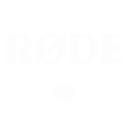 RODE