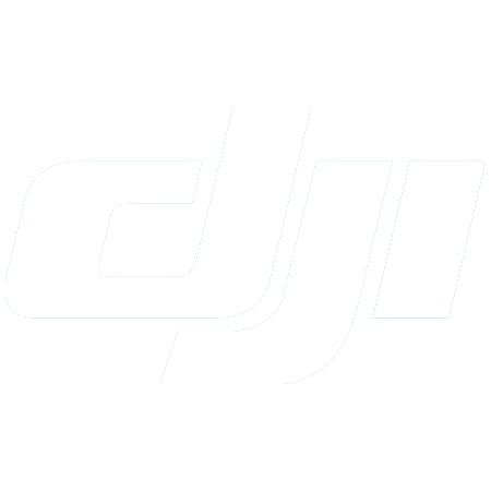 DJI