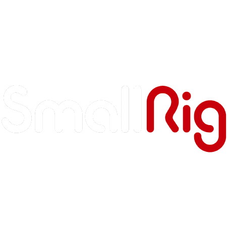SmallRig