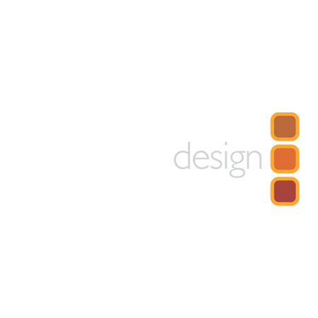 BlackMagic Design